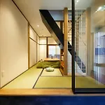 Machizukitei - Vacation Stay 82078
